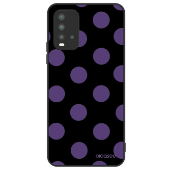 Etui na Xiaomi Redmi 9T - Big flickers