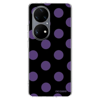 Etui na Huawei P50 - Big flickers