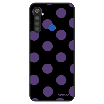 Etui na Realme 5 - Big flickers