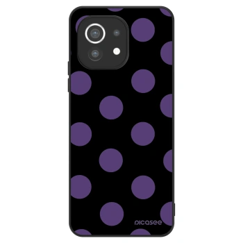Etui na Xiaomi Mi 11 - Big flickers