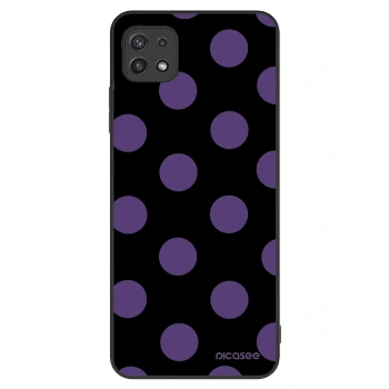 Etui na Samsung Galaxy A22 A226B 5G - Big flickers