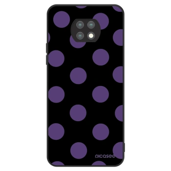 Etui na Xiaomi Redmi Note 9T - Big flickers