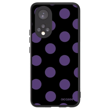 Etui na Huawei Nova 9 - Big flickers