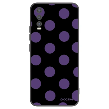 Etui na Vivo Y20s - Big flickers