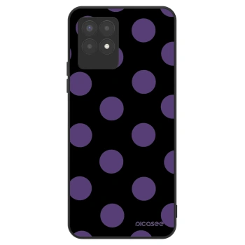 Etui na Realme 8i - Big flickers