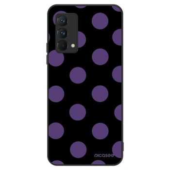 Etui na Realme GT Master Edition 5G - Big flickers