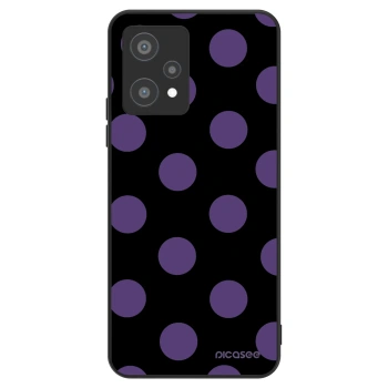 Etui na Realme 9 Pro 5G - Big flickers