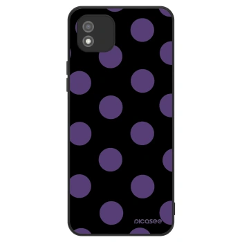 Etui na Realme C11 (2021) - Big flickers