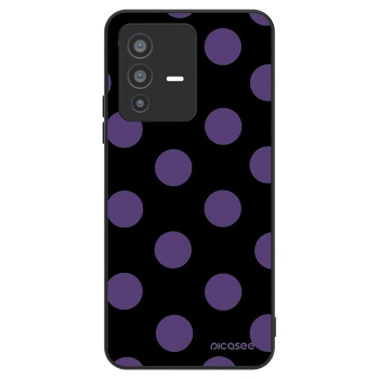 Etui na Vivo V23 5G - Big flickers