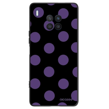 Etui na Honor 50 Lite - Big flickers