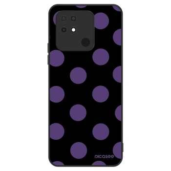 Etui na Xiaomi Redmi 10C - Big flickers