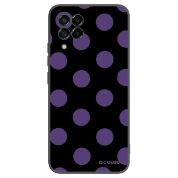 Etui na Samsung Galaxy M53 5G - Big flickers