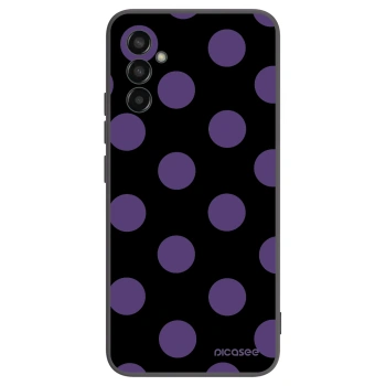 Etui na Samsung Galaxy M13 M135F - Big flickers