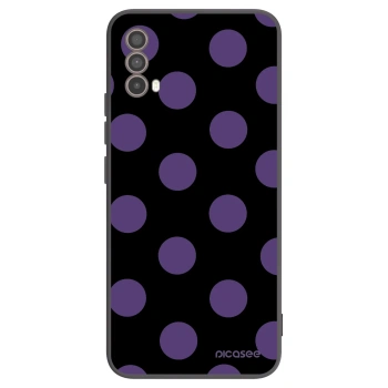 Etui na Motorola Moto E40 - Big flickers