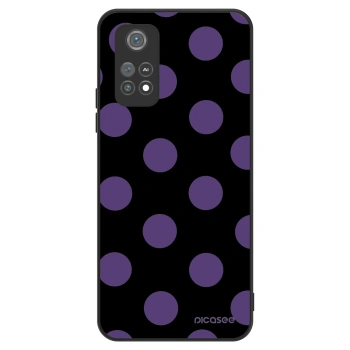 Etui na Xiaomi Poco M4 Pro - Big flickers