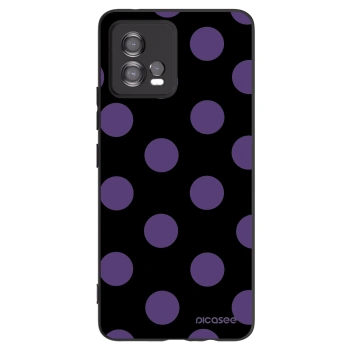 Etui na Motorola Moto G72 - Big flickers