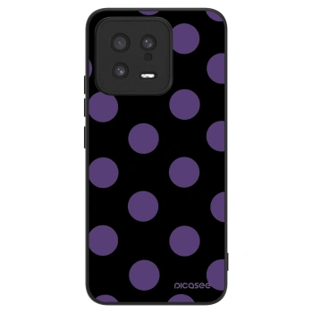 Etui na Xiaomi 13 - Big flickers