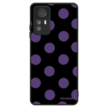 Etui na Xiaomi Redmi Note 12S - Big flickers