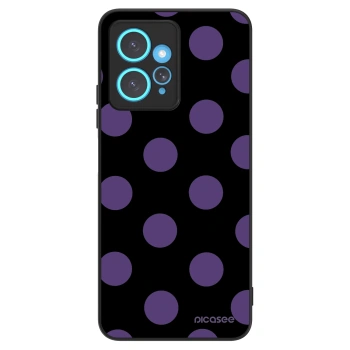 Etui na Xiaomi Redmi Note 12 4G - Big flickers