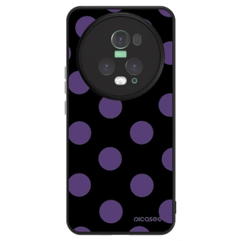 Etui na Honor Magic5 Pro - Big flickers
