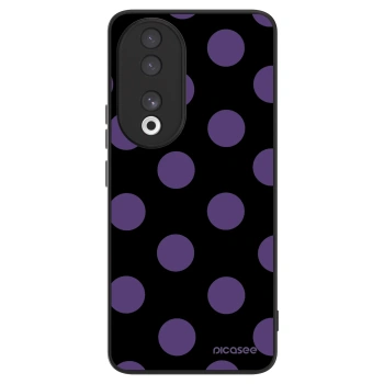 Etui na Honor 90 5G - Big flickers