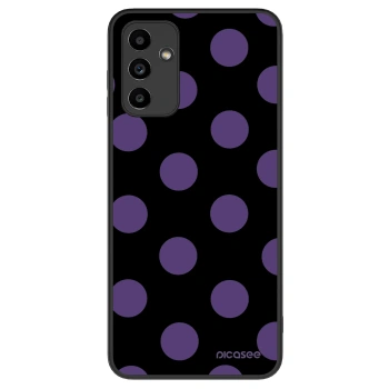 Etui na Samsung Galaxy A04s A047F - Big flickers