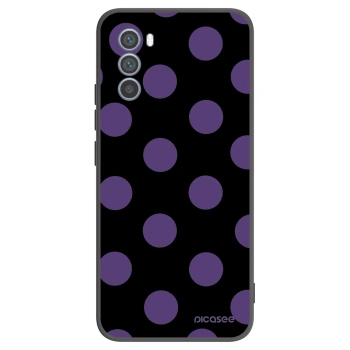 Etui na Motorola Moto G62 - Big flickers