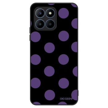 Etui na Honor 70 Lite - Big flickers