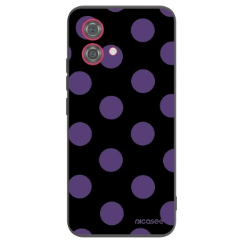 Etui na Motorola Moto G84 5G - Big flickers