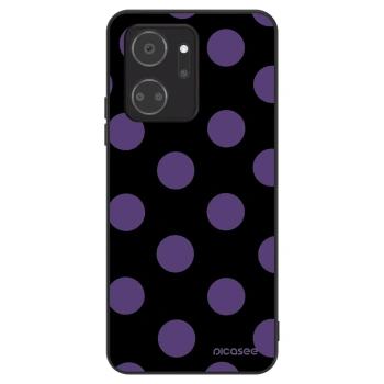 Etui na Honor X7a - Big flickers