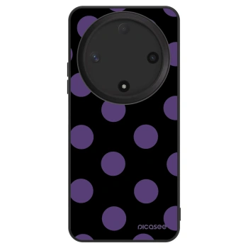 Etui na Honor Magic6 Lite 5G - Big flickers