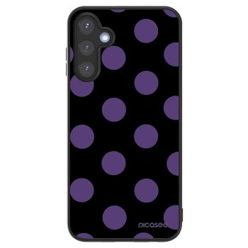 Etui na Samsung Galaxy A15 A156B 5G - Big flickers
