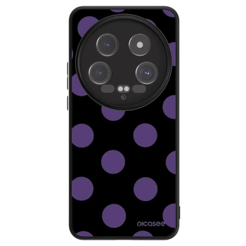 Etui na Xiaomi 14 Ultra - Big flickers