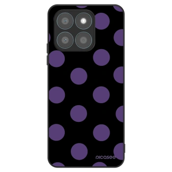 Etui na Honor X8b - Big flickers