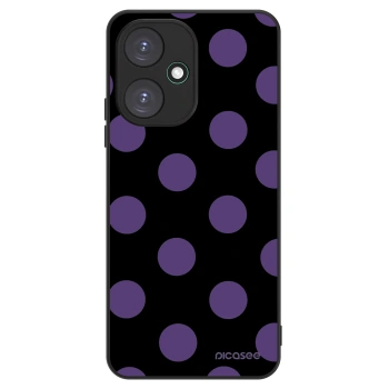 Etui na Xiaomi Redmi 13C 5G - Big flickers