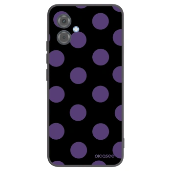 Etui na Motorola Moto G14 - Big flickers