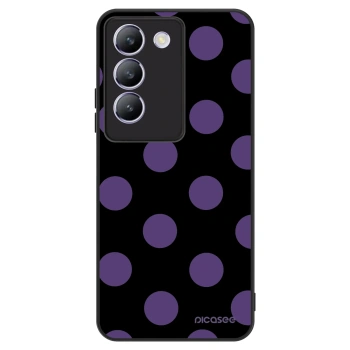 Etui na Vivo V40 SE 5G - Big flickers
