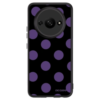 Etui na Xiaomi Redmi A3 - Big flickers