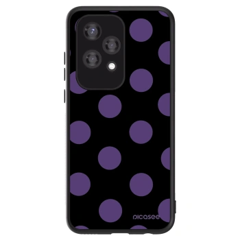 Etui na Honor 200 Lite - Big flickers