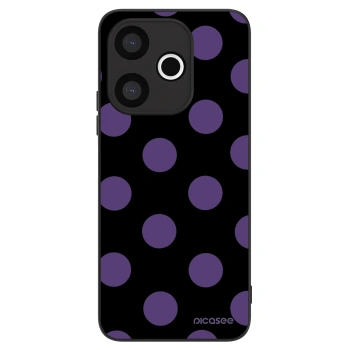 Etui na Xiaomi Redmi 13 4G - Big flickers