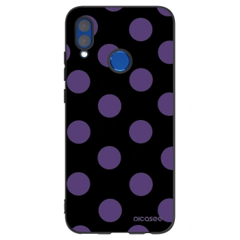 Etui na Huawei P Smart 2019 - Big flickers