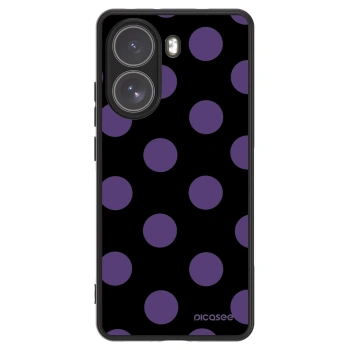 Etui na Xiaomi Poco X7 - Big flickers