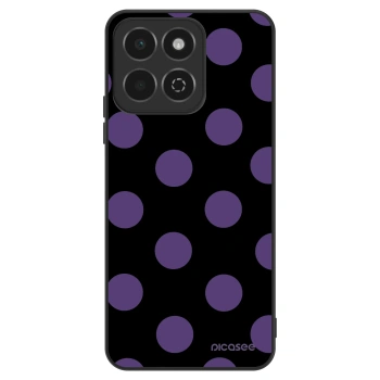 Etui na Honor 200 Smart 5G - Big flickers
