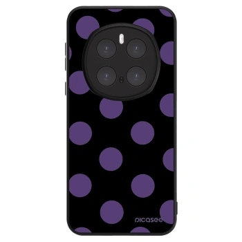 Etui na Honor Magic7 Pro 5G - Big flickers