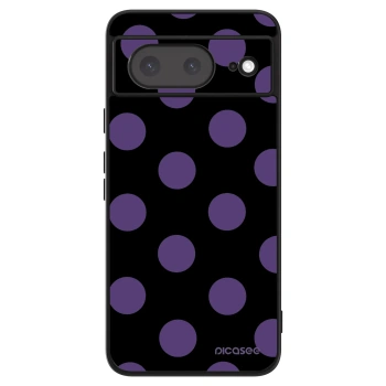 Etui na Google Pixel 8a - Big flickers