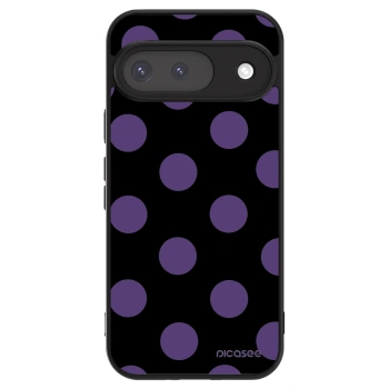 Etui na Google Pixel 9 - Big flickers