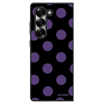Etui na Samsung Galaxy Z Fold6 5G - Big flickers
