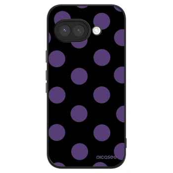 Etui na Google Pixel 9a - Big flickers