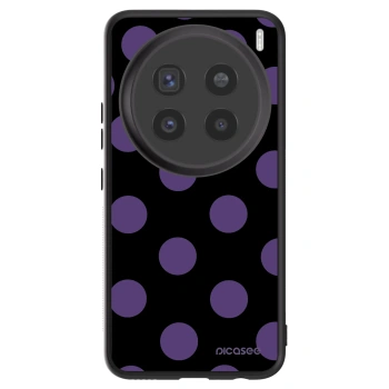 Etui na Vivo X200 Pro - Big flickers