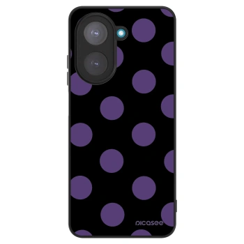 Etui na Xiaomi Redmi A5 - Big flickers